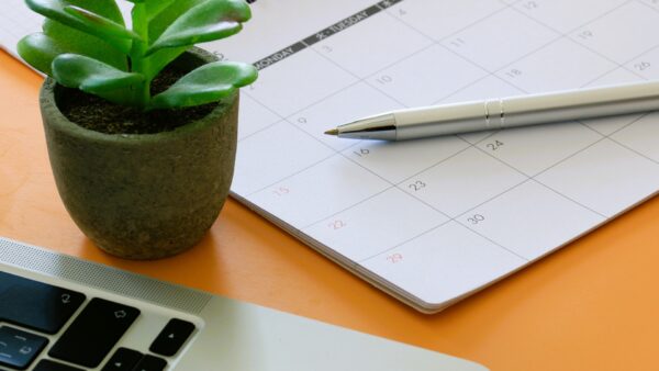 【提案募集方式】を活用して、地域の課題を一緒に解決しませんか？