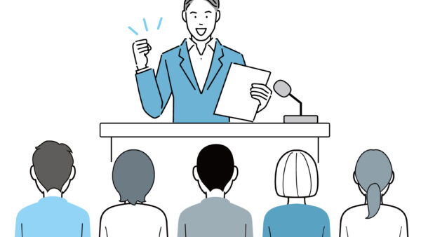 災害に“備える”から“支え合う”へ。～NPO法人E-wa!!山科×社課の連携について～