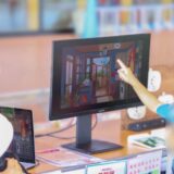 [高槻市]一般社団法人 予防団の方々が主催の防災イベントに参加しました！